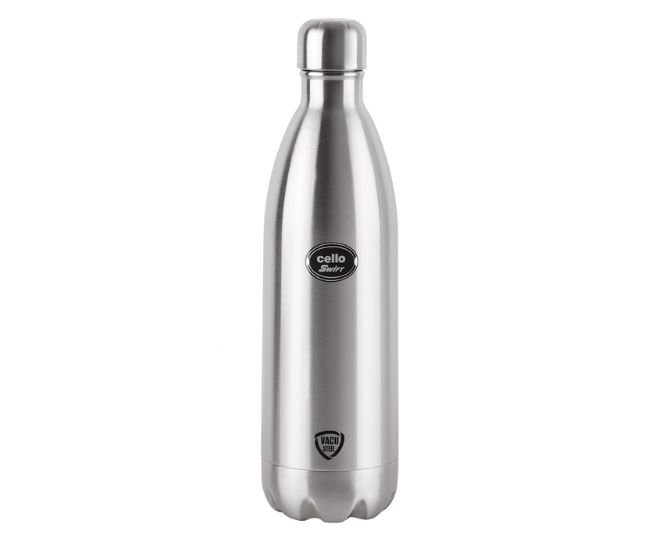 Best Thermos Flasks in India Get Hot Water Bottles By Borosil, Milton